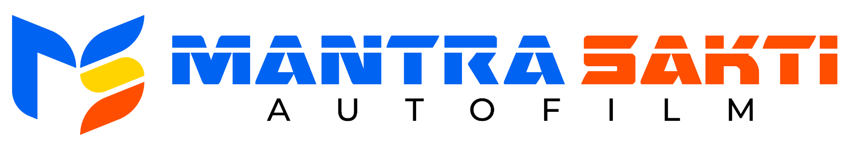 Mantra Sakti Autofilm