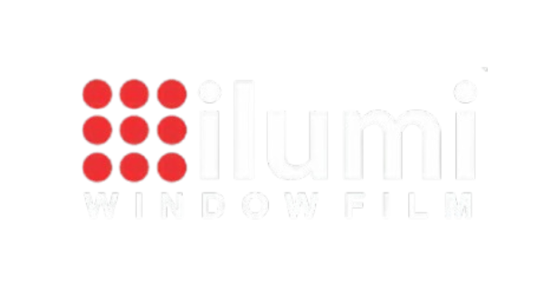 Logo Ilumi Window Film